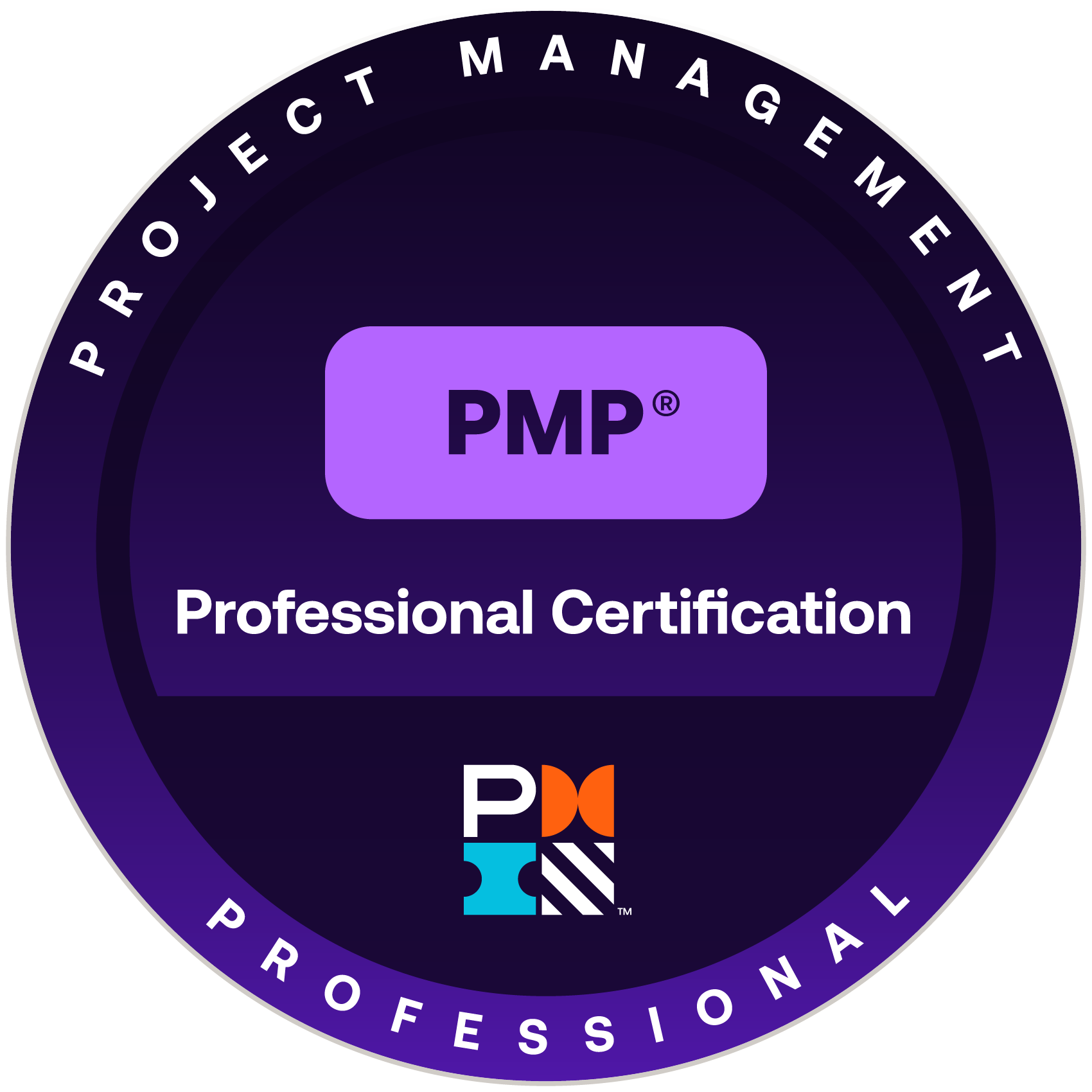 PMP