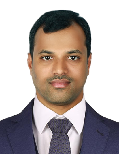 Portfolio | Gangadhar - Dot Net Developer